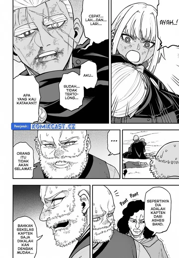image-komik-nito-no-taidana-isekai-shoukougun-sai-jakushoku-healer-nano-ni-saikyou-wa-desu-ka-chapter-33.2-10/19