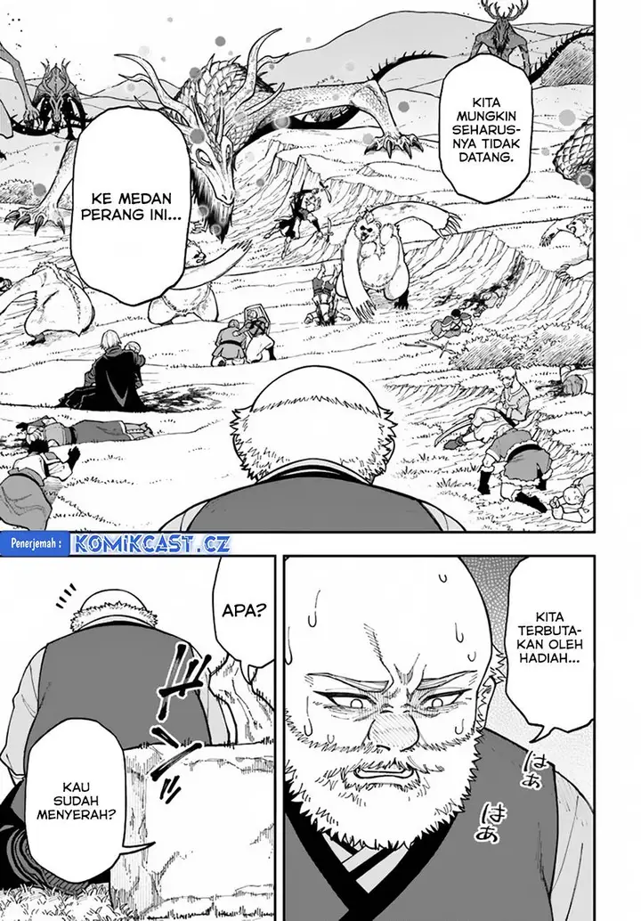 image-komik-nito-no-taidana-isekai-shoukougun-sai-jakushoku-healer-nano-ni-saikyou-wa-desu-ka-chapter-33.2-11/19