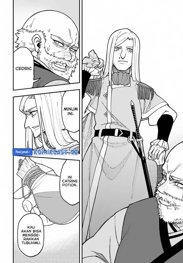 image-komik-nito-no-taidana-isekai-shoukougun-sai-jakushoku-healer-nano-ni-saikyou-wa-desu-ka-chapter-33.2-12/19