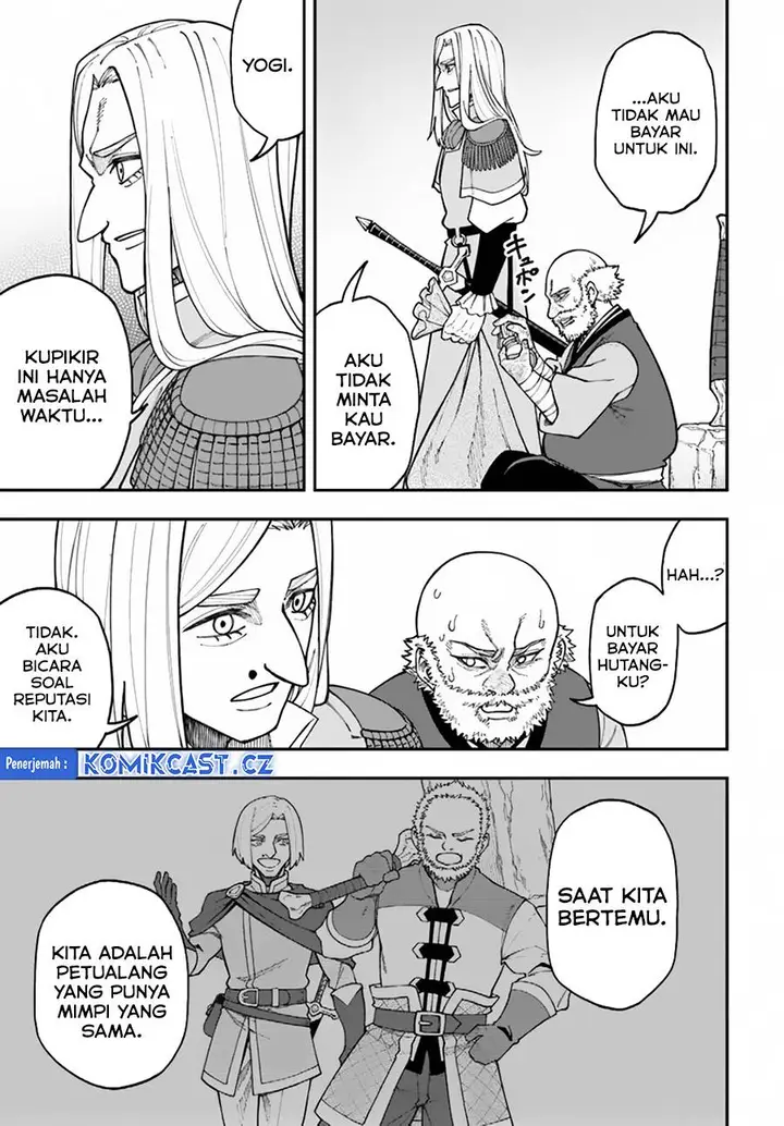 image-komik-nito-no-taidana-isekai-shoukougun-sai-jakushoku-healer-nano-ni-saikyou-wa-desu-ka-chapter-33.2-13/19