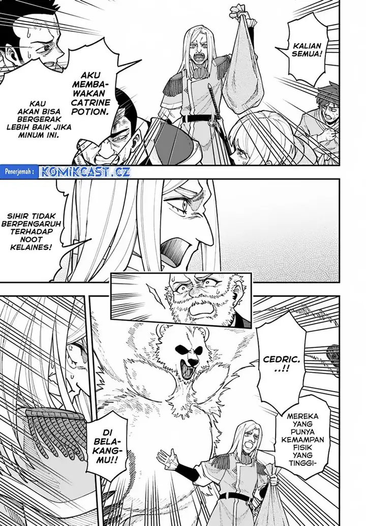 image-komik-nito-no-taidana-isekai-shoukougun-sai-jakushoku-healer-nano-ni-saikyou-wa-desu-ka-chapter-33.2-15/19