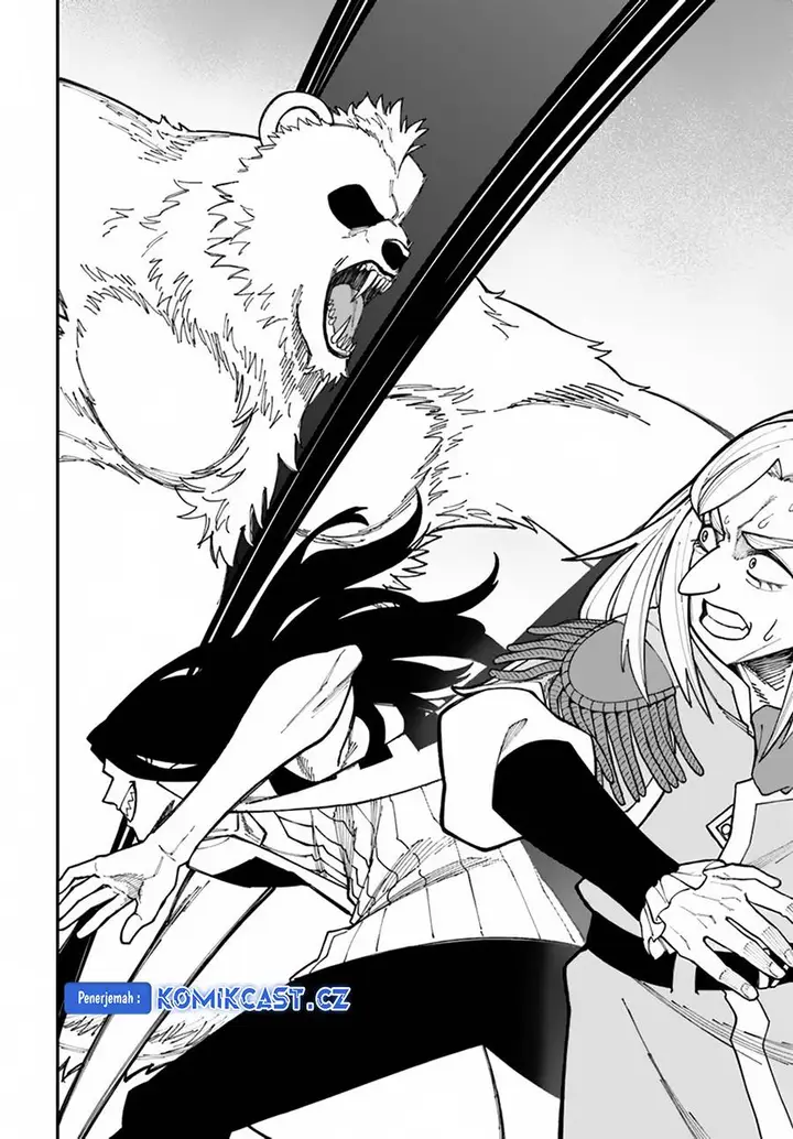 image-komik-nito-no-taidana-isekai-shoukougun-sai-jakushoku-healer-nano-ni-saikyou-wa-desu-ka-chapter-33.2-16/19