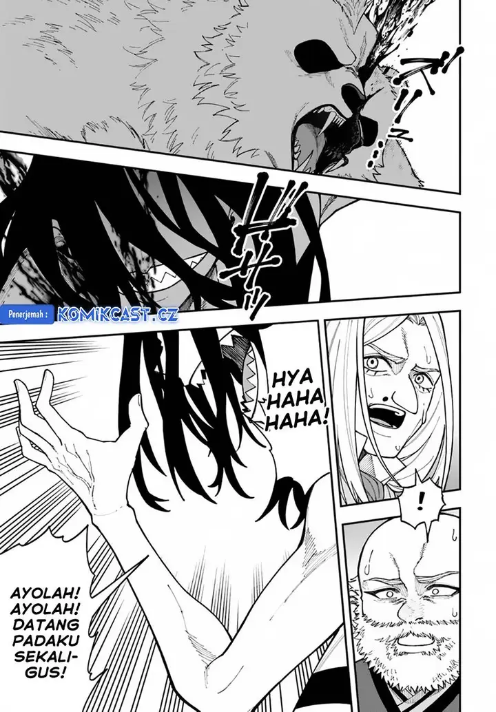image-komik-nito-no-taidana-isekai-shoukougun-sai-jakushoku-healer-nano-ni-saikyou-wa-desu-ka-chapter-33.2-17/19