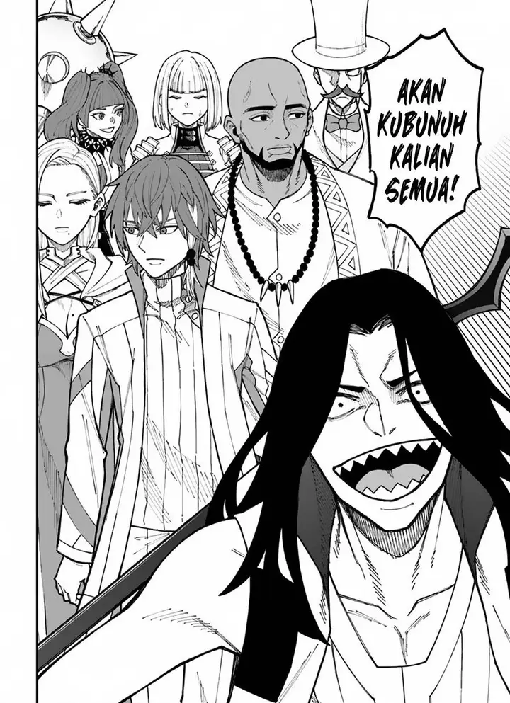image-komik-nito-no-taidana-isekai-shoukougun-sai-jakushoku-healer-nano-ni-saikyou-wa-desu-ka-chapter-33.2-18/19