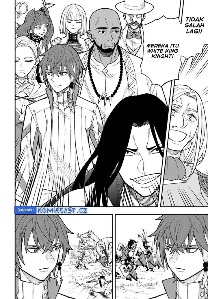 image-komik-nito-no-taidana-isekai-shoukougun-sai-jakushoku-healer-nano-ni-saikyou-wa-desu-ka-chapter-34.1-1/15