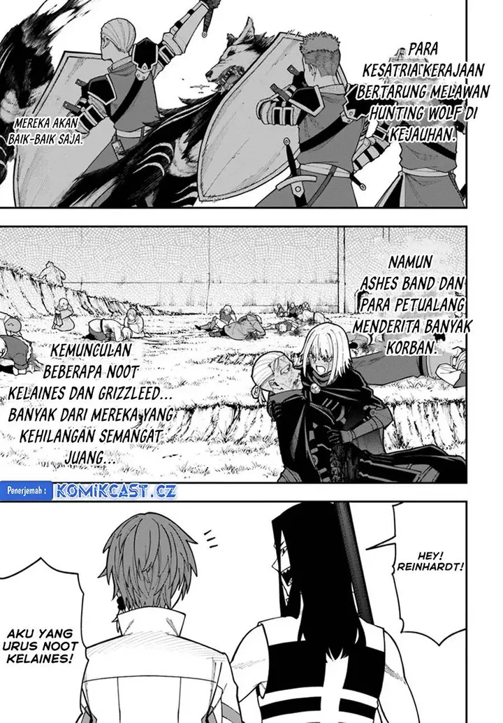 image-komik-nito-no-taidana-isekai-shoukougun-sai-jakushoku-healer-nano-ni-saikyou-wa-desu-ka-chapter-34.1-2/15