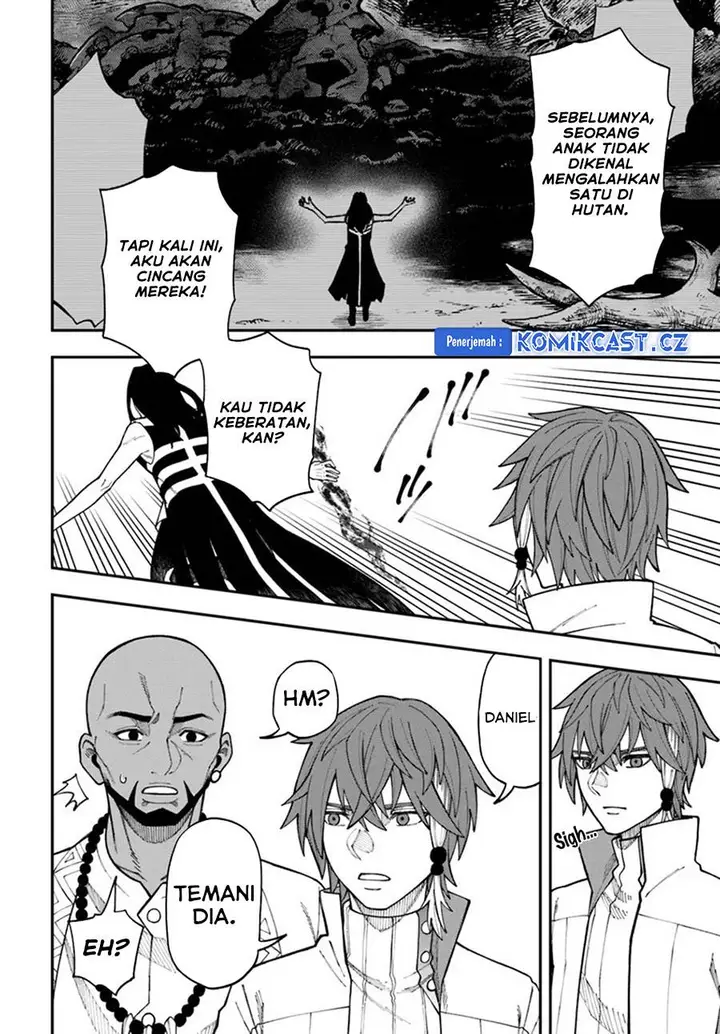 image-komik-nito-no-taidana-isekai-shoukougun-sai-jakushoku-healer-nano-ni-saikyou-wa-desu-ka-chapter-34.1-3/15