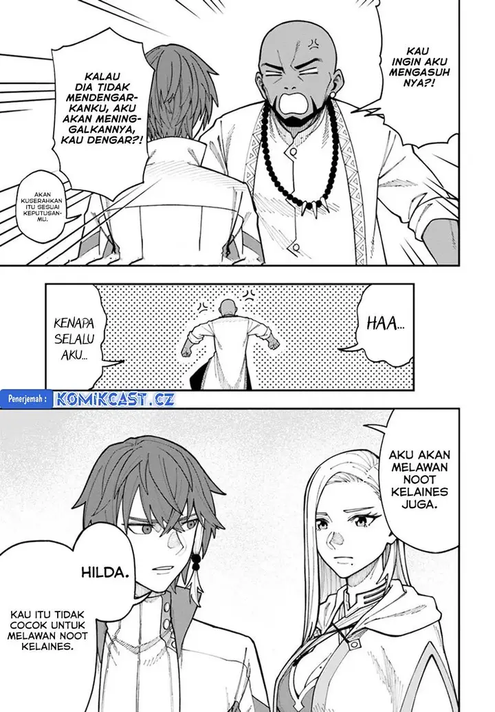 image-komik-nito-no-taidana-isekai-shoukougun-sai-jakushoku-healer-nano-ni-saikyou-wa-desu-ka-chapter-34.1-4/15