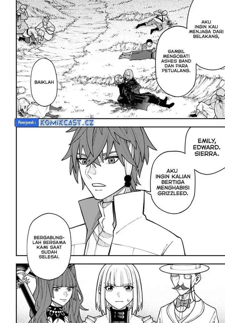 image-komik-nito-no-taidana-isekai-shoukougun-sai-jakushoku-healer-nano-ni-saikyou-wa-desu-ka-chapter-34.1-5/15