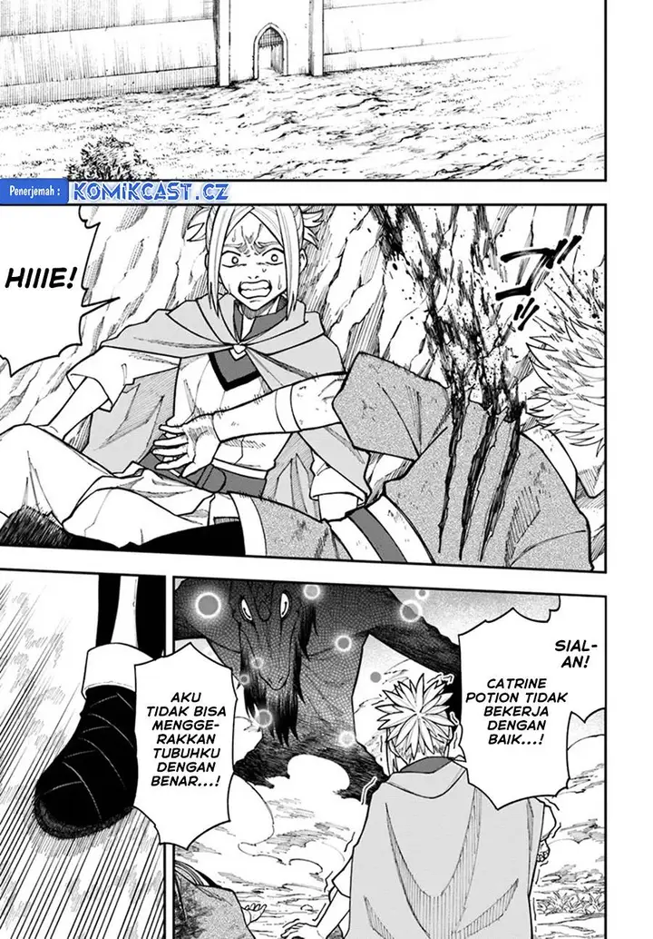 image-komik-nito-no-taidana-isekai-shoukougun-sai-jakushoku-healer-nano-ni-saikyou-wa-desu-ka-chapter-34.1-6/15