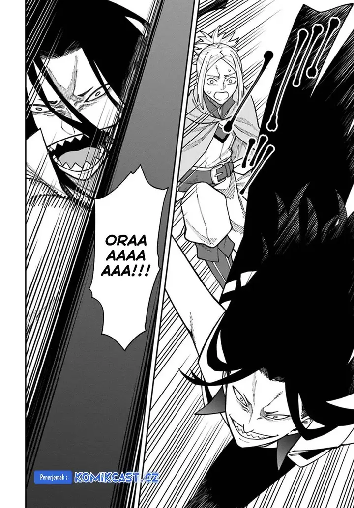 image-komik-nito-no-taidana-isekai-shoukougun-sai-jakushoku-healer-nano-ni-saikyou-wa-desu-ka-chapter-34.1-7/15