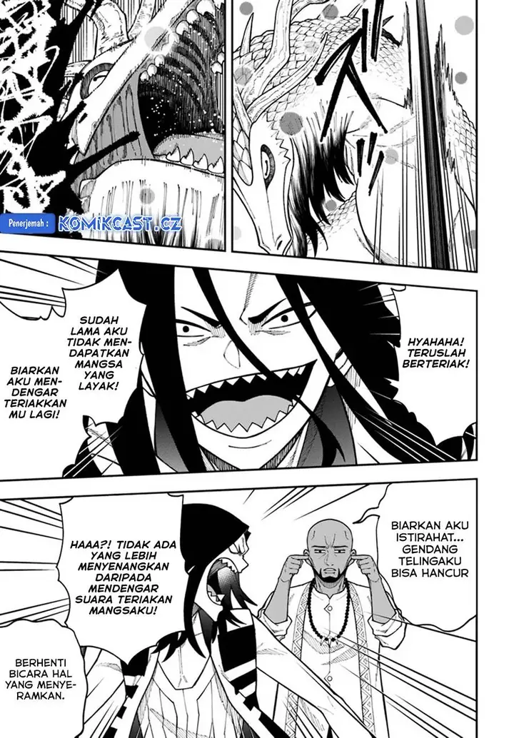 image-komik-nito-no-taidana-isekai-shoukougun-sai-jakushoku-healer-nano-ni-saikyou-wa-desu-ka-chapter-34.1-8/15