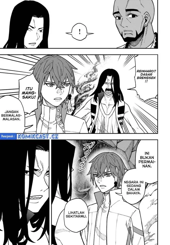 image-komik-nito-no-taidana-isekai-shoukougun-sai-jakushoku-healer-nano-ni-saikyou-wa-desu-ka-chapter-34.1-10/15