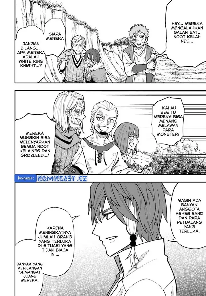 image-komik-nito-no-taidana-isekai-shoukougun-sai-jakushoku-healer-nano-ni-saikyou-wa-desu-ka-chapter-34.1-11/15