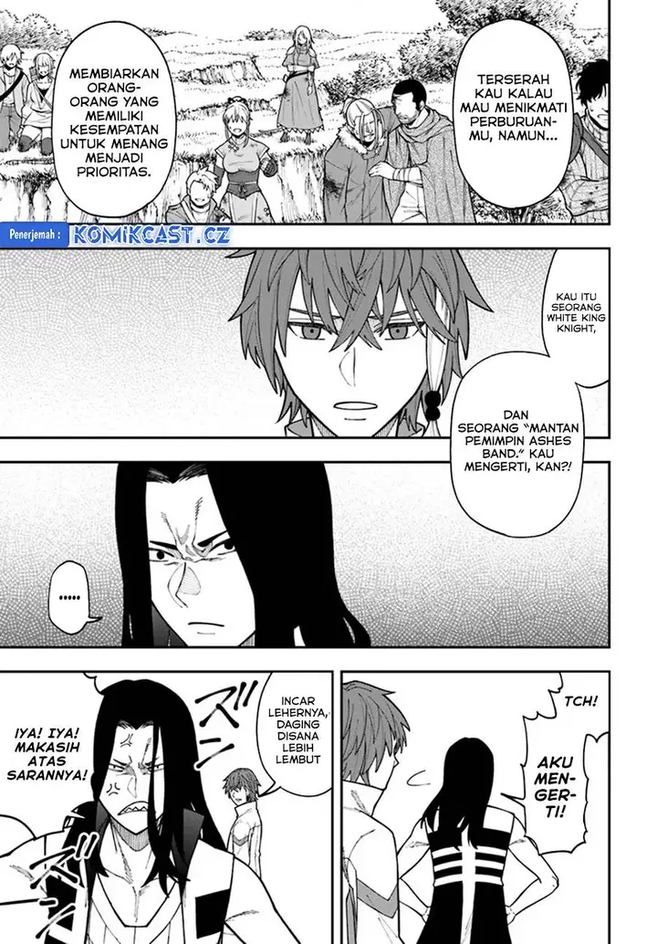 image-komik-nito-no-taidana-isekai-shoukougun-sai-jakushoku-healer-nano-ni-saikyou-wa-desu-ka-chapter-34.1-12/15