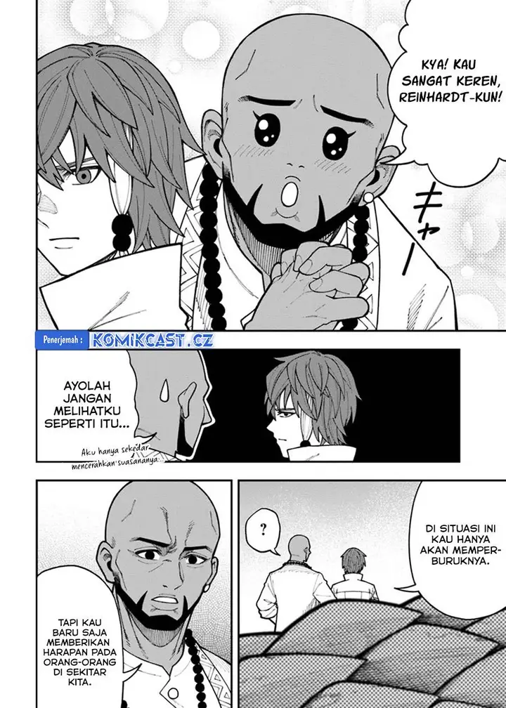 image-komik-nito-no-taidana-isekai-shoukougun-sai-jakushoku-healer-nano-ni-saikyou-wa-desu-ka-chapter-34.1-13/15