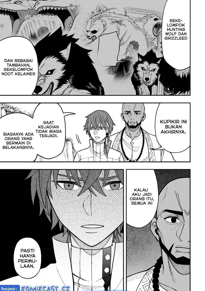 image-komik-nito-no-taidana-isekai-shoukougun-sai-jakushoku-healer-nano-ni-saikyou-wa-desu-ka-chapter-34.1-14/15