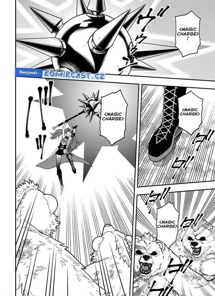 image-komik-nito-no-taidana-isekai-shoukougun-sai-jakushoku-healer-nano-ni-saikyou-wa-desu-ka-chapter-34.2-0/18