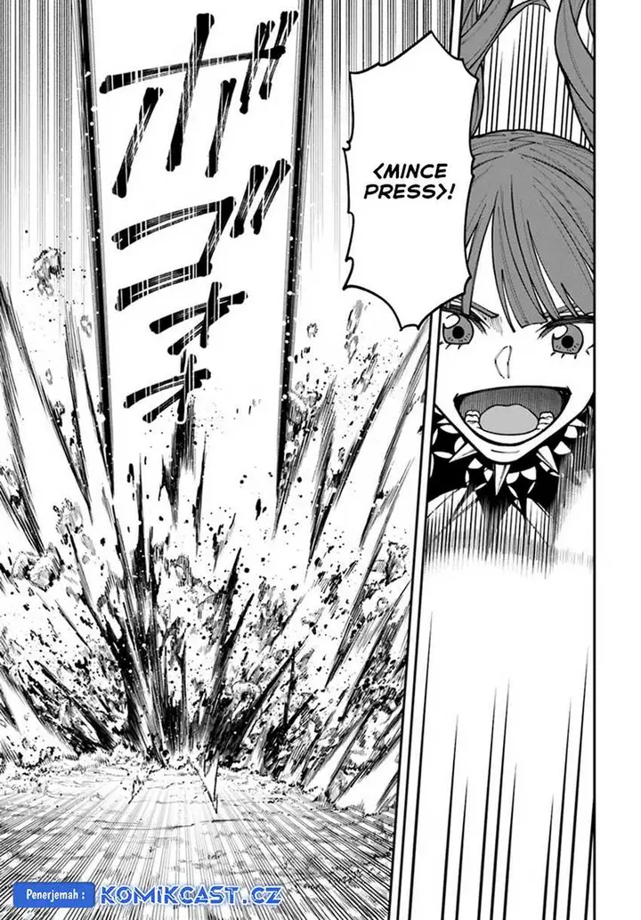 image-komik-nito-no-taidana-isekai-shoukougun-sai-jakushoku-healer-nano-ni-saikyou-wa-desu-ka-chapter-34.2-1/18