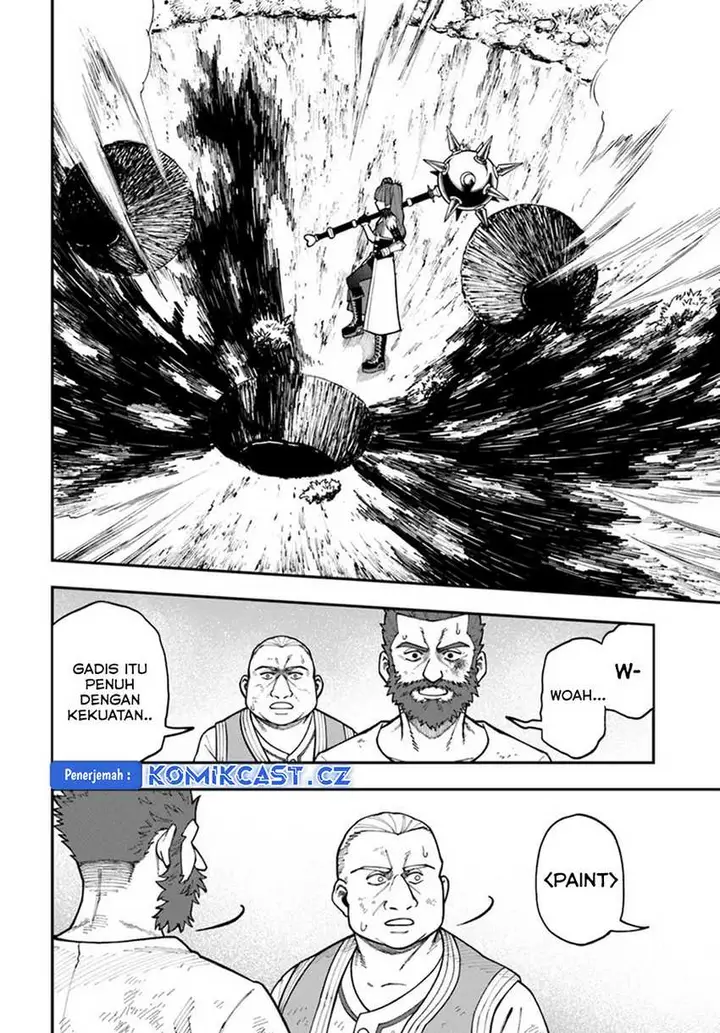 image-komik-nito-no-taidana-isekai-shoukougun-sai-jakushoku-healer-nano-ni-saikyou-wa-desu-ka-chapter-34.2-2/18