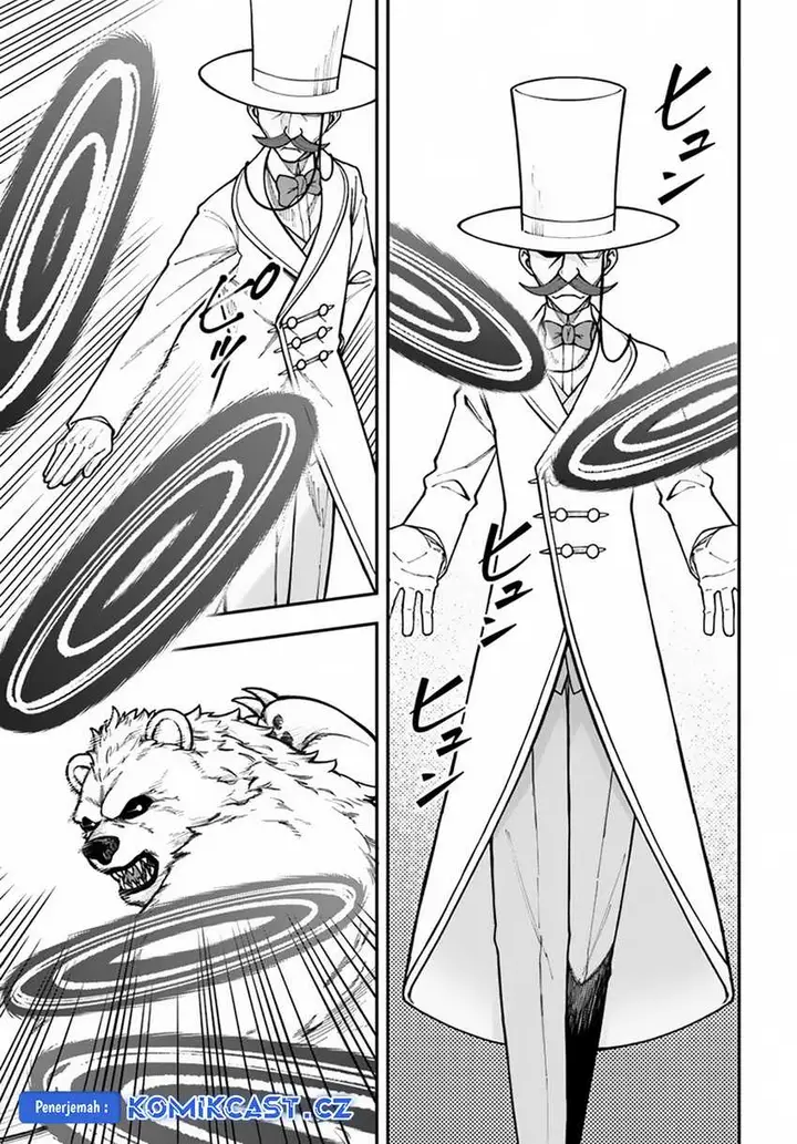 image-komik-nito-no-taidana-isekai-shoukougun-sai-jakushoku-healer-nano-ni-saikyou-wa-desu-ka-chapter-34.2-3/18