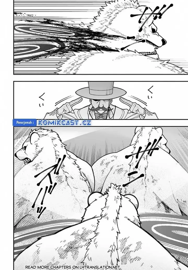 image-komik-nito-no-taidana-isekai-shoukougun-sai-jakushoku-healer-nano-ni-saikyou-wa-desu-ka-chapter-34.2-4/18