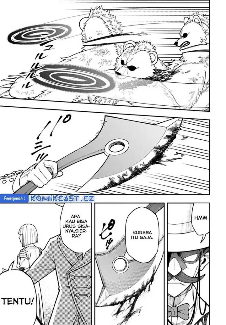 image-komik-nito-no-taidana-isekai-shoukougun-sai-jakushoku-healer-nano-ni-saikyou-wa-desu-ka-chapter-34.2-5/18