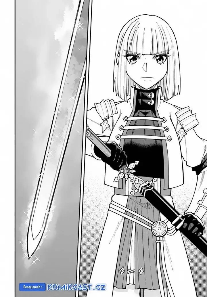 image-komik-nito-no-taidana-isekai-shoukougun-sai-jakushoku-healer-nano-ni-saikyou-wa-desu-ka-chapter-34.2-6/18