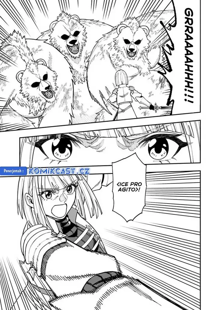 image-komik-nito-no-taidana-isekai-shoukougun-sai-jakushoku-healer-nano-ni-saikyou-wa-desu-ka-chapter-34.2-7/18