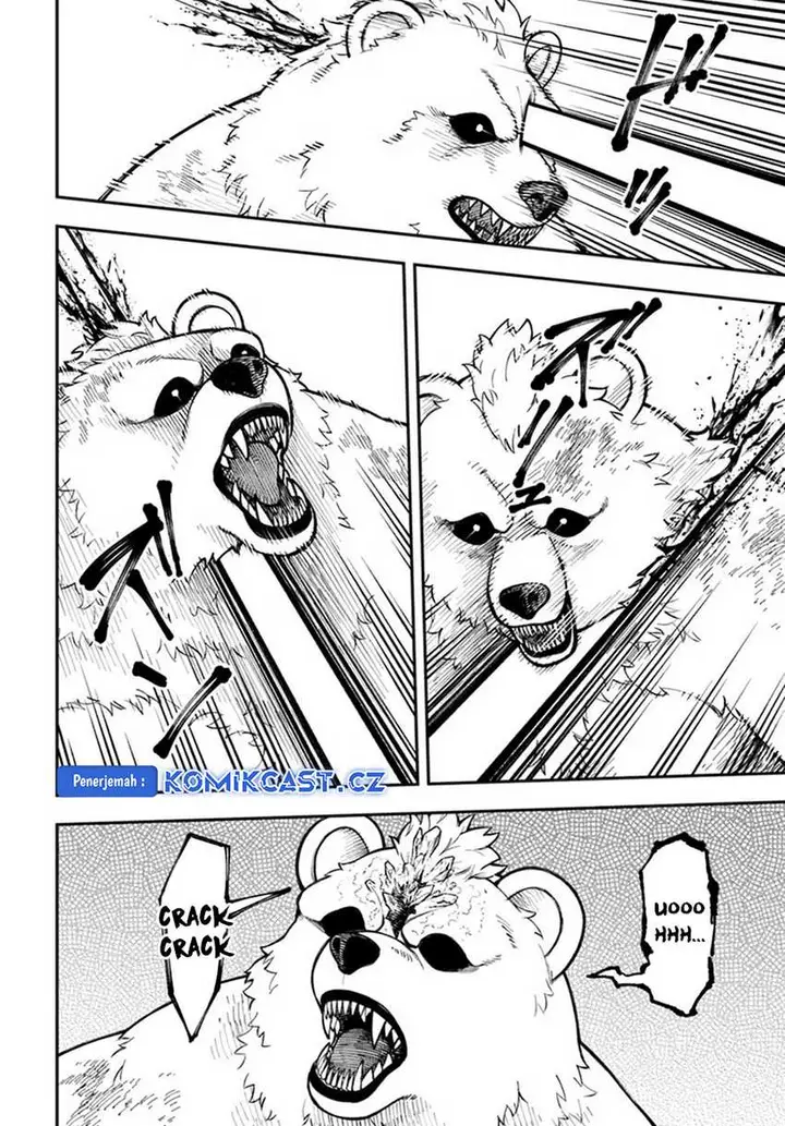 image-komik-nito-no-taidana-isekai-shoukougun-sai-jakushoku-healer-nano-ni-saikyou-wa-desu-ka-chapter-34.2-8/18