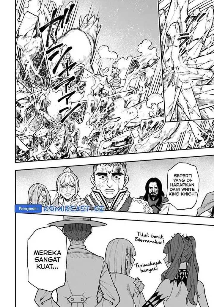 image-komik-nito-no-taidana-isekai-shoukougun-sai-jakushoku-healer-nano-ni-saikyou-wa-desu-ka-chapter-34.2-10/18