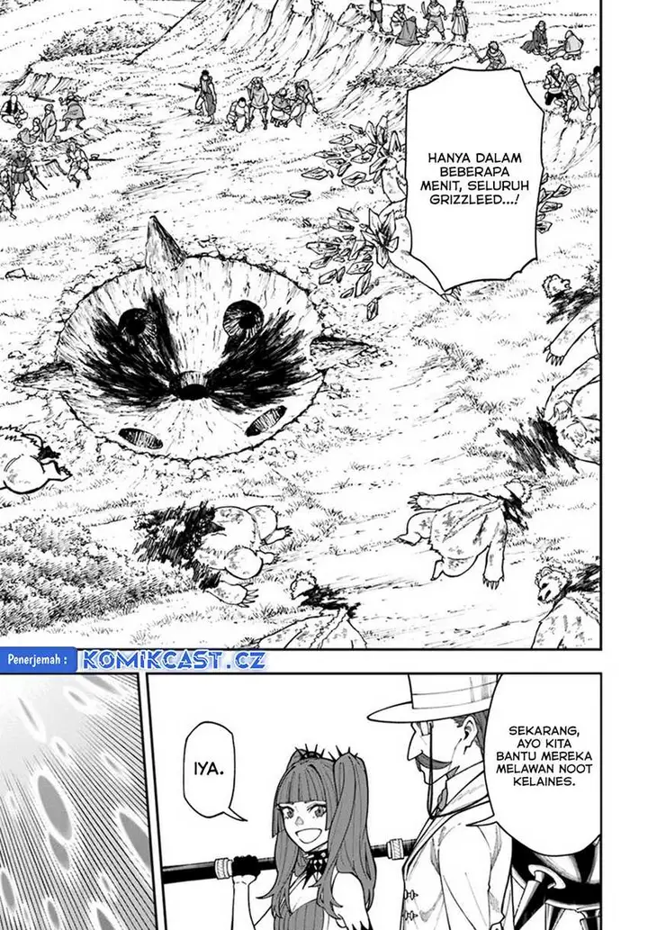 image-komik-nito-no-taidana-isekai-shoukougun-sai-jakushoku-healer-nano-ni-saikyou-wa-desu-ka-chapter-34.2-11/18