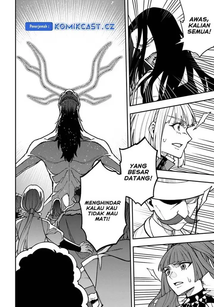 image-komik-nito-no-taidana-isekai-shoukougun-sai-jakushoku-healer-nano-ni-saikyou-wa-desu-ka-chapter-34.2-12/18