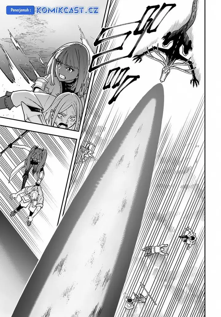 image-komik-nito-no-taidana-isekai-shoukougun-sai-jakushoku-healer-nano-ni-saikyou-wa-desu-ka-chapter-34.2-13/18