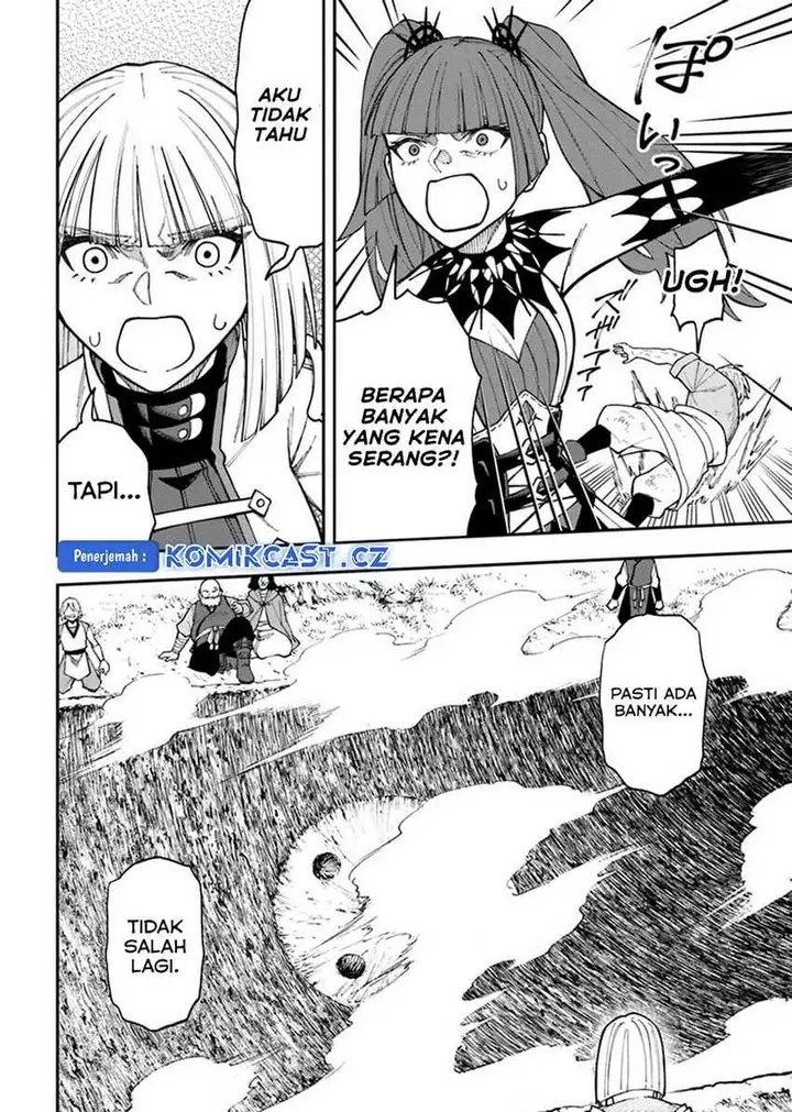 image-komik-nito-no-taidana-isekai-shoukougun-sai-jakushoku-healer-nano-ni-saikyou-wa-desu-ka-chapter-34.2-14/18