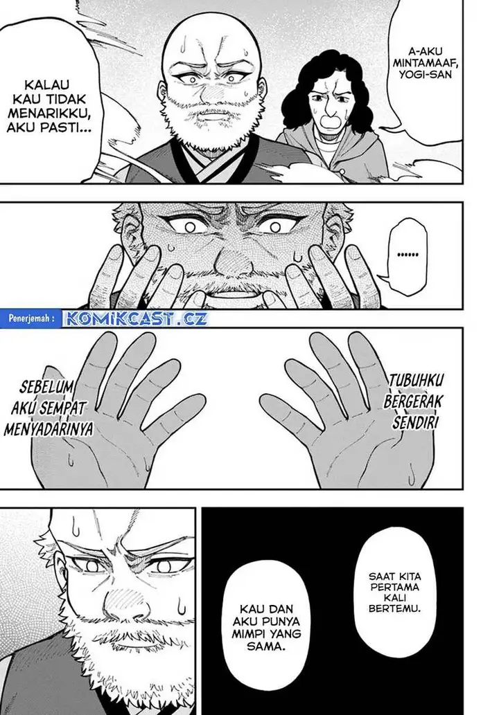 image-komik-nito-no-taidana-isekai-shoukougun-sai-jakushoku-healer-nano-ni-saikyou-wa-desu-ka-chapter-34.2-15/18
