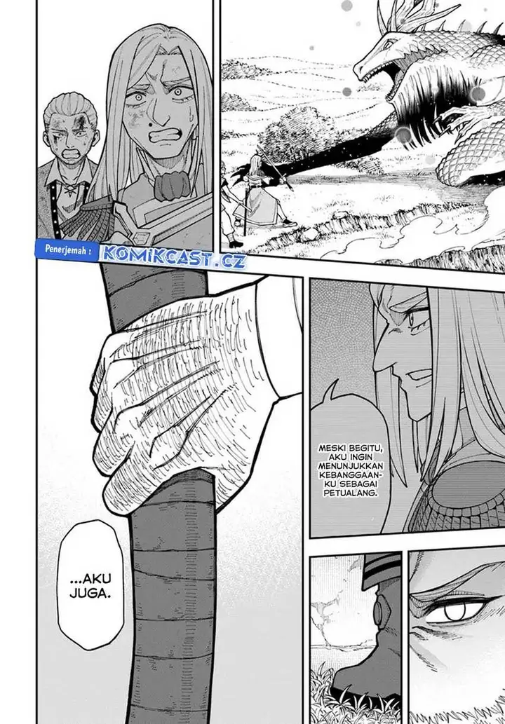 image-komik-nito-no-taidana-isekai-shoukougun-sai-jakushoku-healer-nano-ni-saikyou-wa-desu-ka-chapter-34.2-16/18