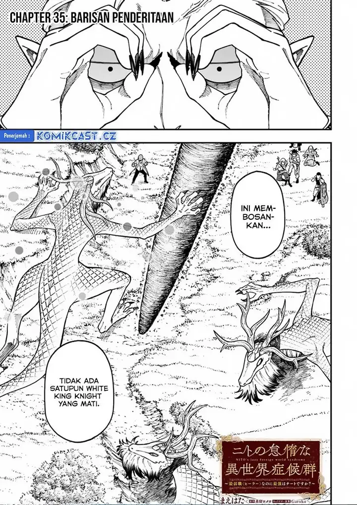 image-komik-nito-no-taidana-isekai-shoukougun-sai-jakushoku-healer-nano-ni-saikyou-wa-desu-ka-chapter-35.1-0/17