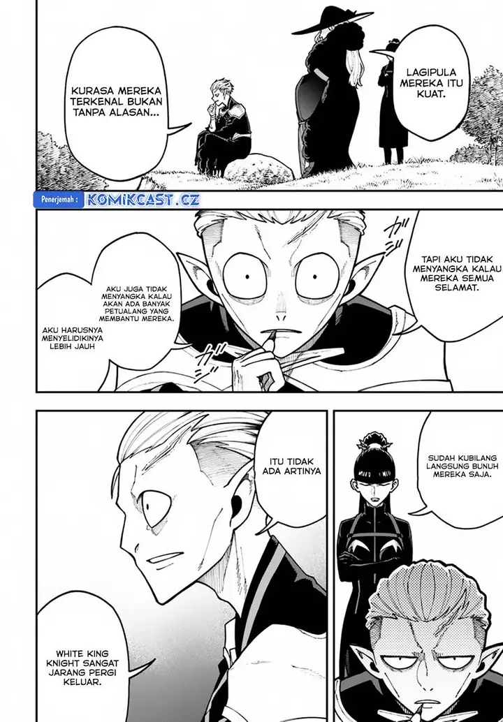 image-komik-nito-no-taidana-isekai-shoukougun-sai-jakushoku-healer-nano-ni-saikyou-wa-desu-ka-chapter-35.1-1/17