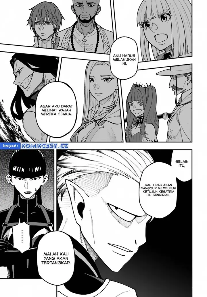 image-komik-nito-no-taidana-isekai-shoukougun-sai-jakushoku-healer-nano-ni-saikyou-wa-desu-ka-chapter-35.1-2/17
