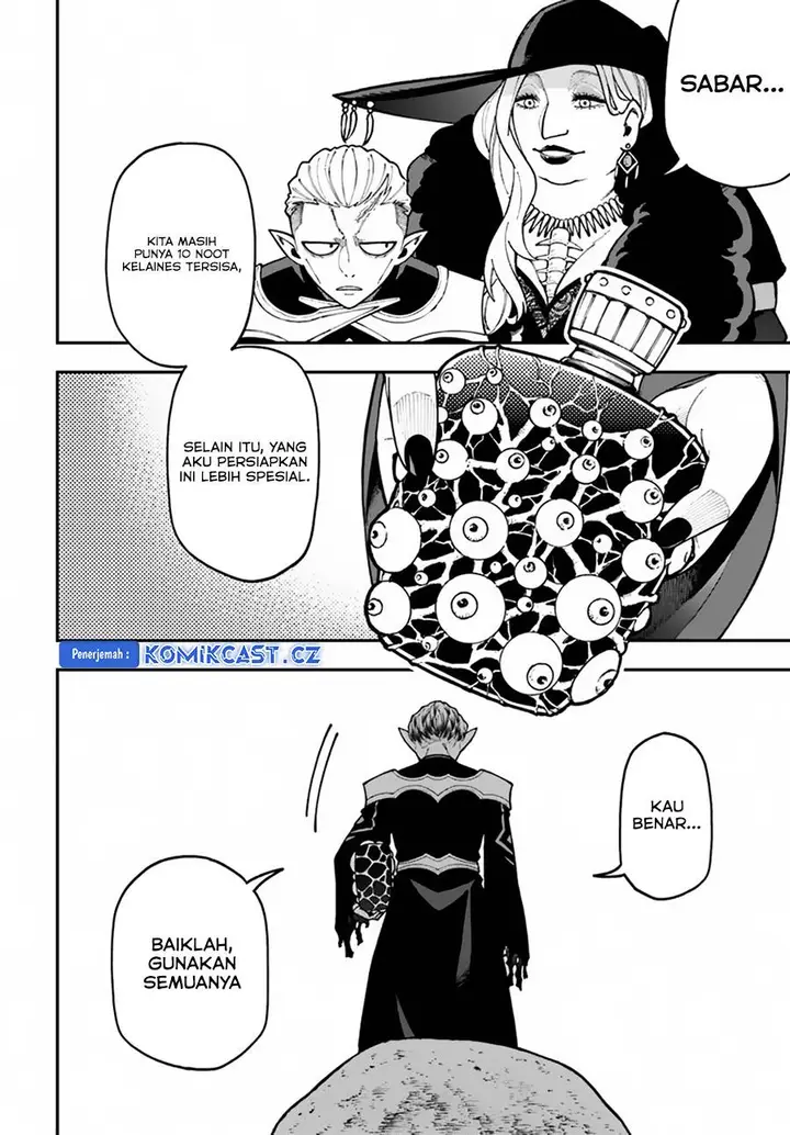 image-komik-nito-no-taidana-isekai-shoukougun-sai-jakushoku-healer-nano-ni-saikyou-wa-desu-ka-chapter-35.1-3/17