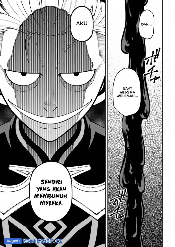 image-komik-nito-no-taidana-isekai-shoukougun-sai-jakushoku-healer-nano-ni-saikyou-wa-desu-ka-chapter-35.1-4/17