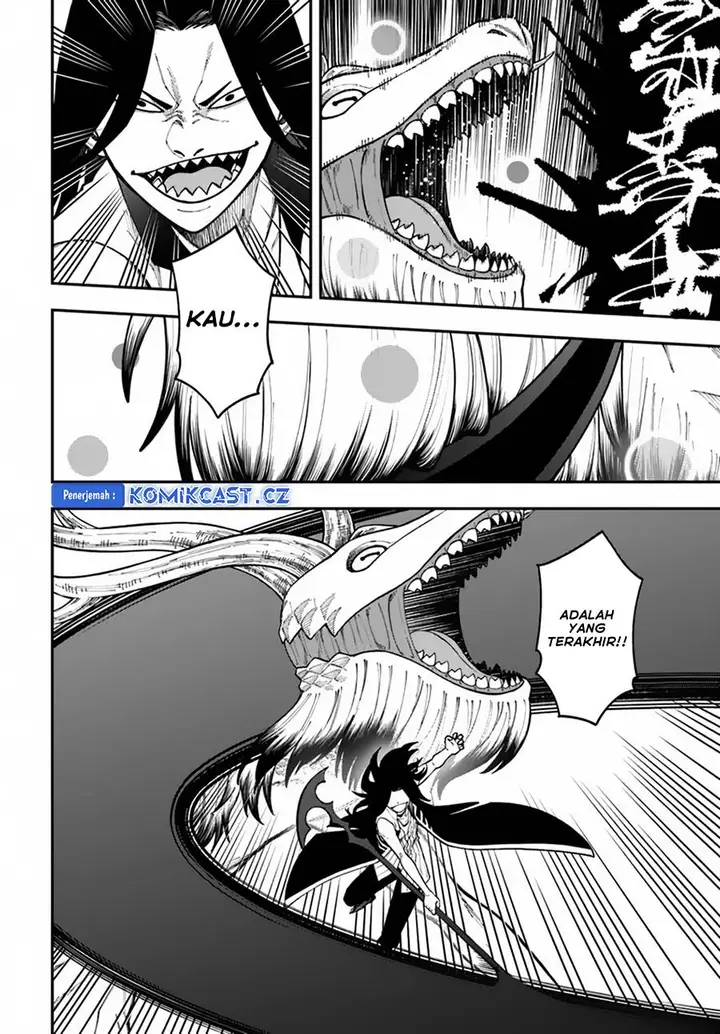 image-komik-nito-no-taidana-isekai-shoukougun-sai-jakushoku-healer-nano-ni-saikyou-wa-desu-ka-chapter-35.1-5/17