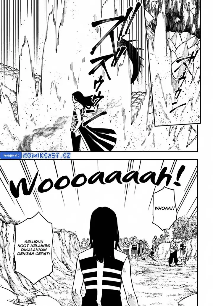 image-komik-nito-no-taidana-isekai-shoukougun-sai-jakushoku-healer-nano-ni-saikyou-wa-desu-ka-chapter-35.1-6/17
