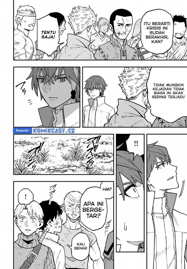 image-komik-nito-no-taidana-isekai-shoukougun-sai-jakushoku-healer-nano-ni-saikyou-wa-desu-ka-chapter-35.1-7/17