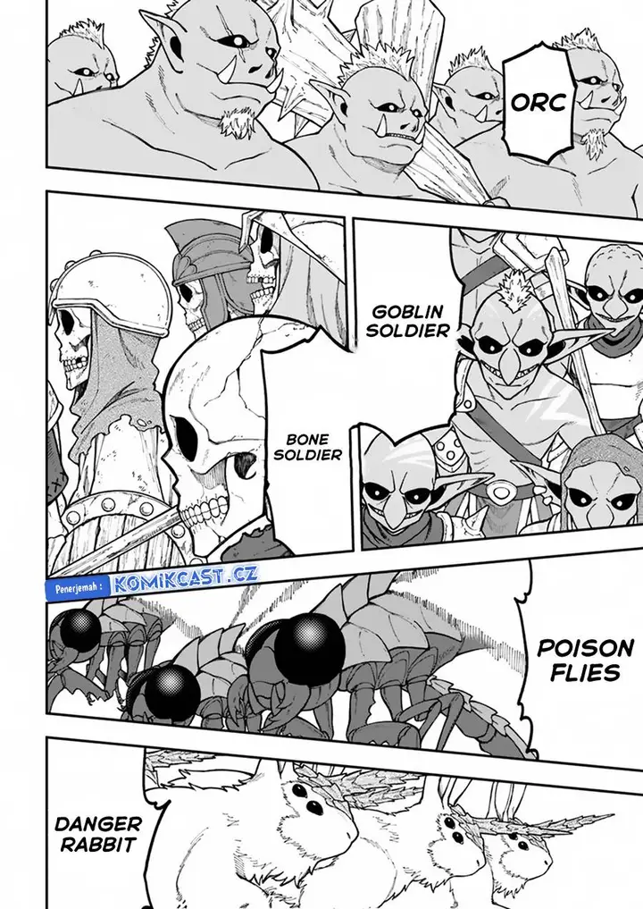 image-komik-nito-no-taidana-isekai-shoukougun-sai-jakushoku-healer-nano-ni-saikyou-wa-desu-ka-chapter-35.1-9/17