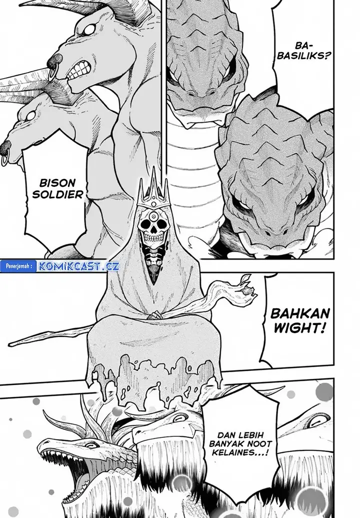 image-komik-nito-no-taidana-isekai-shoukougun-sai-jakushoku-healer-nano-ni-saikyou-wa-desu-ka-chapter-35.1-10/17