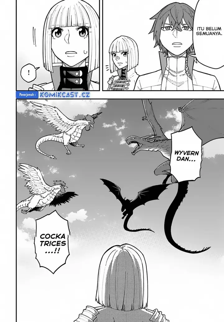 image-komik-nito-no-taidana-isekai-shoukougun-sai-jakushoku-healer-nano-ni-saikyou-wa-desu-ka-chapter-35.1-11/17