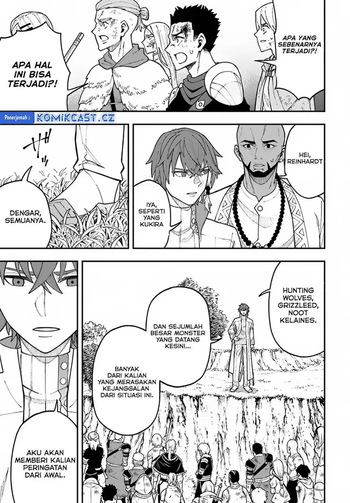 image-komik-nito-no-taidana-isekai-shoukougun-sai-jakushoku-healer-nano-ni-saikyou-wa-desu-ka-chapter-35.1-12/17