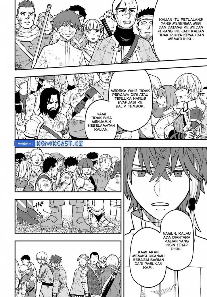 image-komik-nito-no-taidana-isekai-shoukougun-sai-jakushoku-healer-nano-ni-saikyou-wa-desu-ka-chapter-35.1-13/17